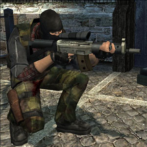 cs source 2