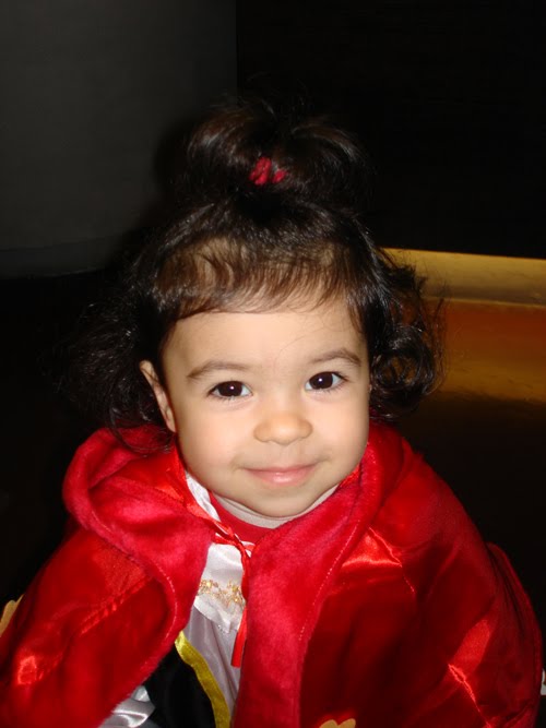 [DSC02036_pq.jpg]