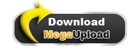 Download megauploada