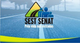 Sest