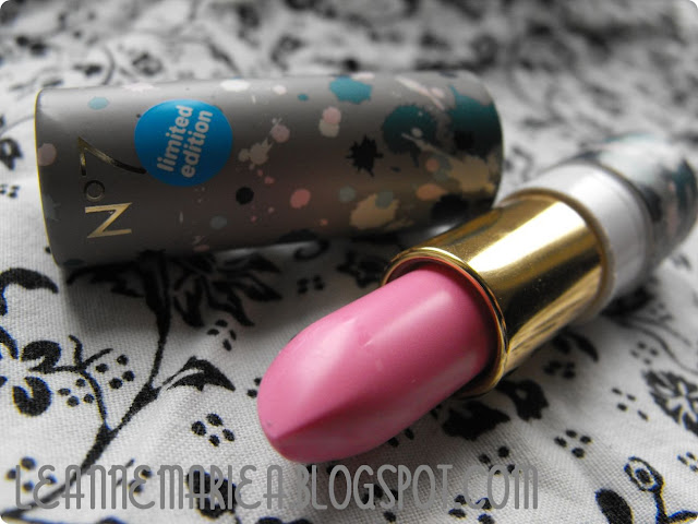 no7-brigette-lipstick-blog-post no7-brigette-lipstick-blog-post
