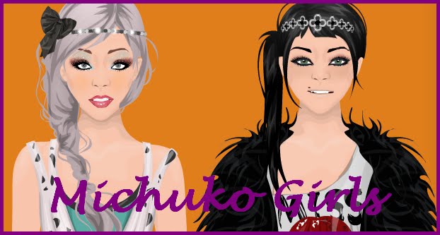Michuko Girls