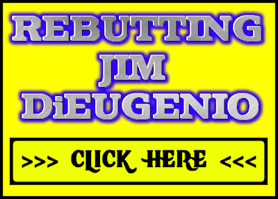 Rebutting+Jim+DiEugenio-1.jpg