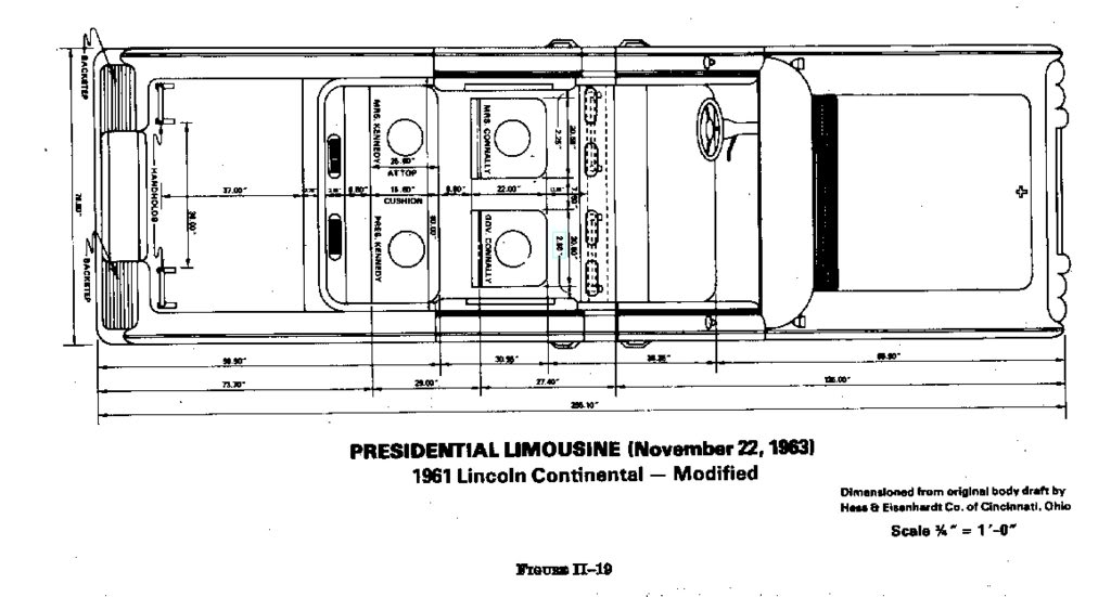 SS-100-X+Schematic.jpg