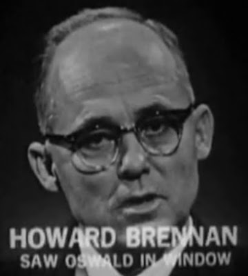 Howard-Brennan.bmp