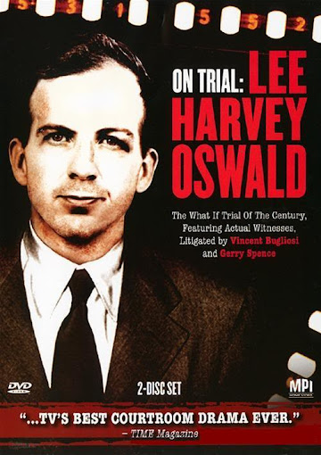 On-Trial-LHO-DVD-Front-Cover.jpg