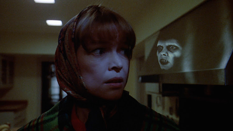 The-Exorcist.jpg