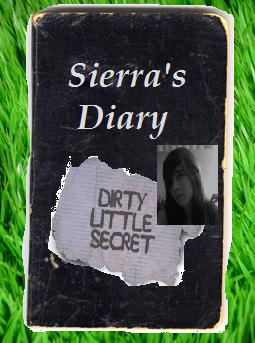 Sierra's Diary