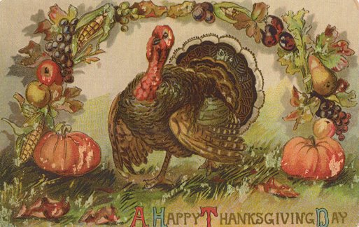 [Thanksgiving.bmp]