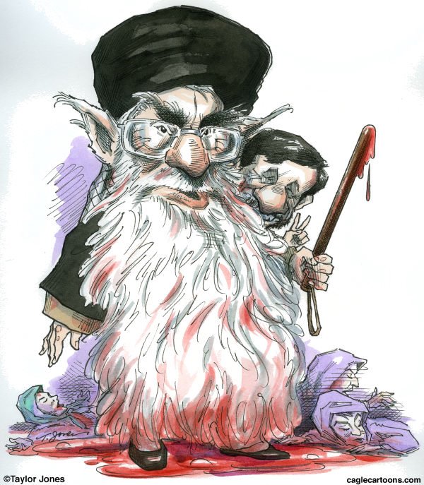 [خامنئي2.bmp]