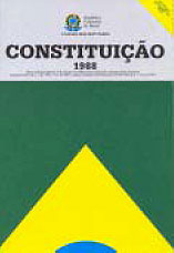 FRASE NOME