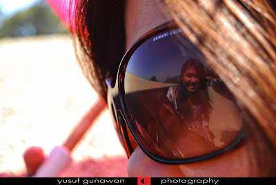 Yusuf Gunawan Photography