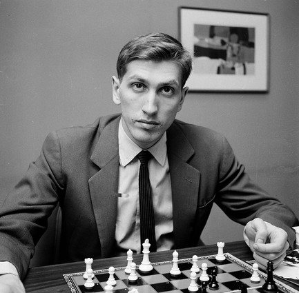 [fischer.jpg]