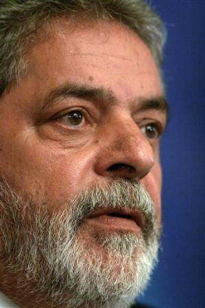 [lula.jpg]