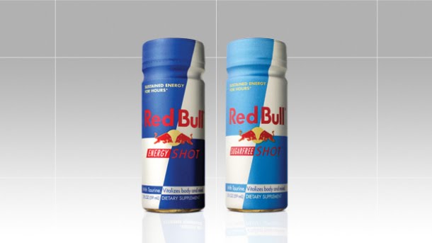 red bull product This may come as a shock to you, but the slogan red bull gives you is eligible to receive either $10 cash or $15 worth of red bull products. red bull product This may come as a shock to you, but the slogan red bull gives you is eligible to receive either $10 cash or $15 worth of red bull products.