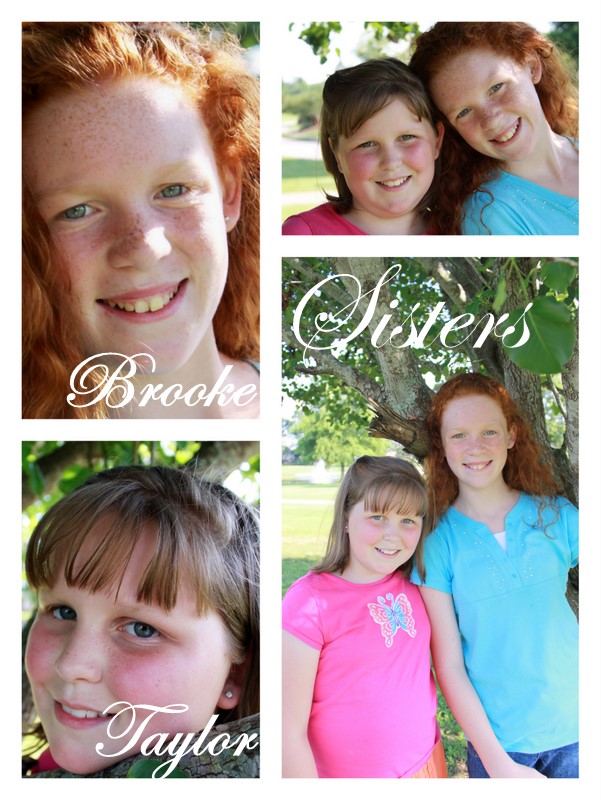 [2009-06-01+Brooke&Taylor+visit.jpg]