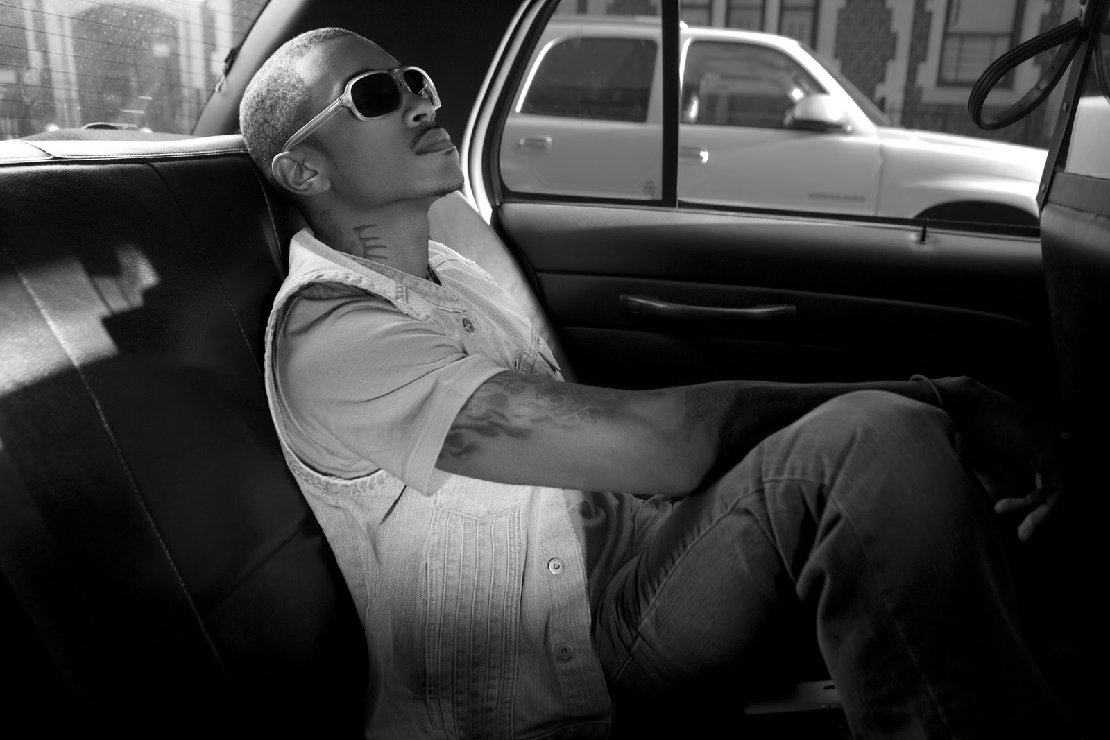 nouveau site de rencontre 2010