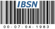 ibsn