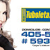 Millonarios Vs. Santa Fe. Boletería a la venta. Copa Cafam.