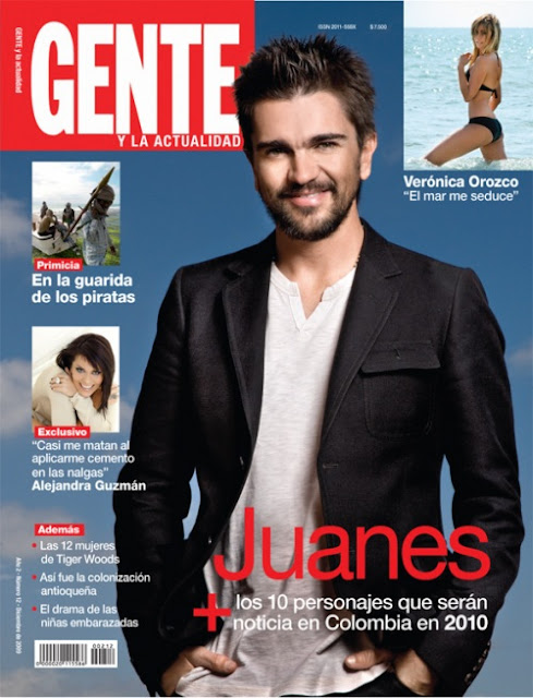 Revista-Caras-Colombia-Ultima-Edicion ... Ultima Edicion http://www.diviernet.com/2009/12/revista-gente-ultima