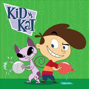creepypasta : episodio perdido de kid vs kat creepypasta : episodio perdido de kid vs kat