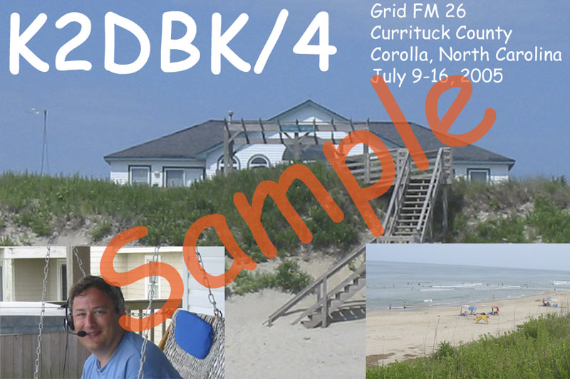 [FM-26-QSL-Card-sample.jpg]