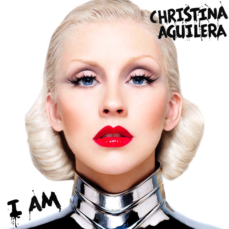 christina+aguilera+i+am+made+by+oly+wood.jpeg