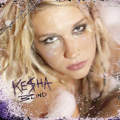 kesha tik tok outfit. gt Kesha+tik+tok+remixes