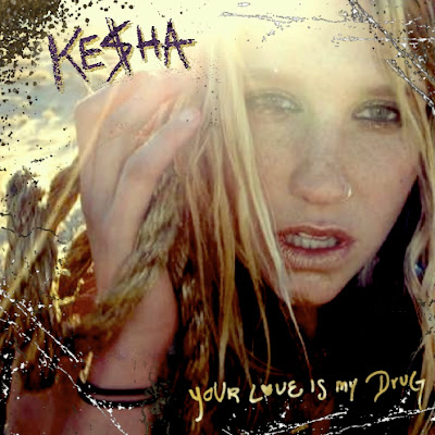 kesha when she was younger. kesha yearbook pic. kesha fat kesha when she was younger. kesha when she was younger. kesha yearbook pic. kesha fat