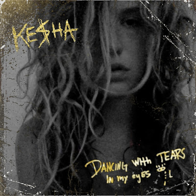 kesha album cover cannibal. cannibal+kesha+album+cover