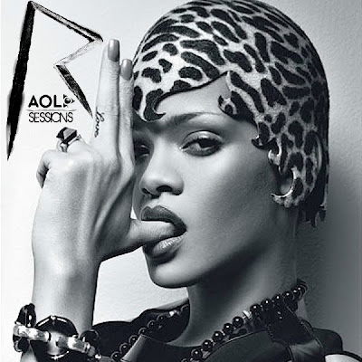 Rihanna russian roulette meaning behind