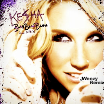 Single by blah, top downloads kesha we are who we are single cover. Single by blah, top downloads