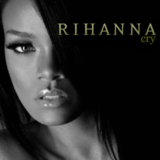 Rihanna Good Girl Gone Bad Reloaded Itunes Torrent