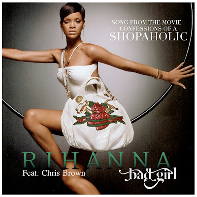 rihanna who that chick album m4a rihanna who that chick album m4a