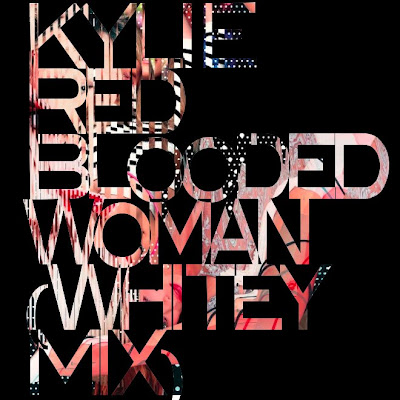 Kylie Minogue: Boombox (MBM kylie minogue album cover. Kylie Minogue: Boombox (MBM