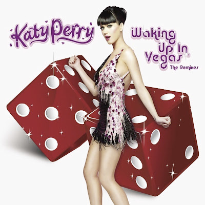 katy perry album cover. katy perry album cover.
