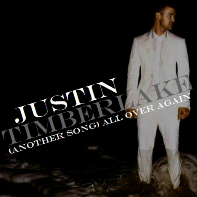 lovestoned justin timberlake lovestoned justin timberlake album cover. lovestoned justin timberlake