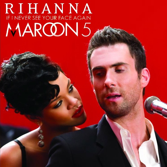 rihanna cd album covers. Just Cd Cover: Rihanna