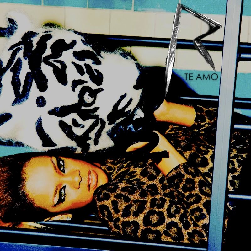 amo black singles Black singles was deemed an acceptable term to encompass pop, funk, and early rap music popular in urban communities r&b returned to the name of the chart in. amo black singles Black singles was deemed an acceptable term to encompass pop, funk, and early rap music popular in urban communities r&b returned to the name of the chart in.