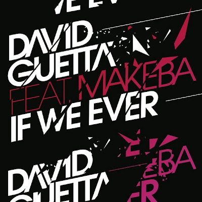 David+guetta+album+cover