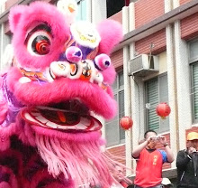 我的相片