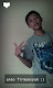 Foto saya