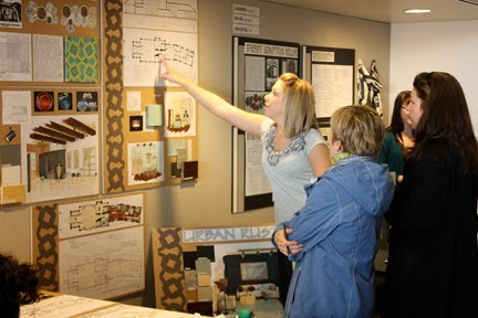 design students presented their final depot adaptive re use projects in the biosciences gallery see individual student posts to look at their visions for - Wsu Interior Design design students presented their final depot adaptive re use projects in the biosciences gallery see individual student posts to look at their visions for - Wsu Interior Design