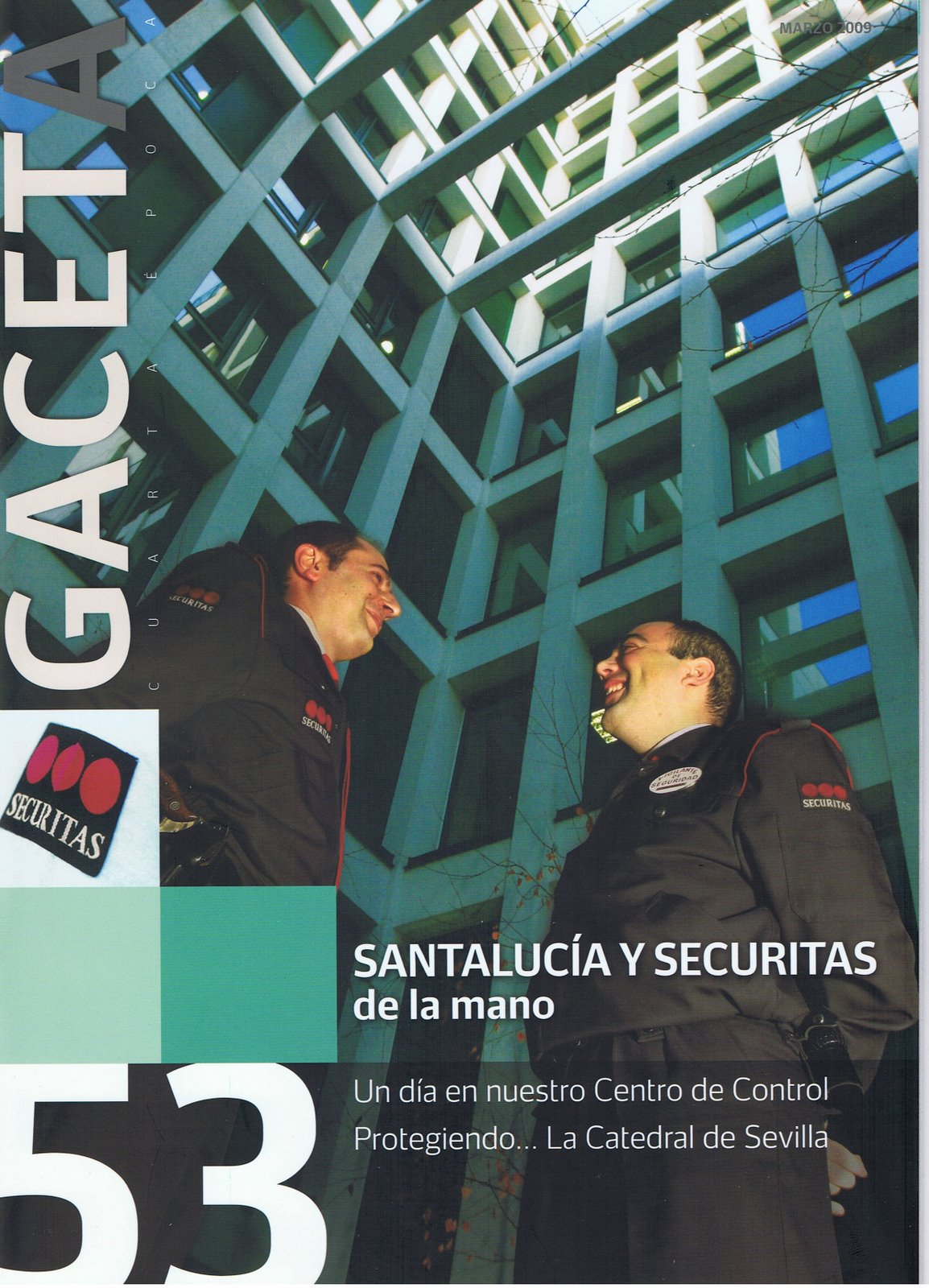 [gaceta53.jpg]