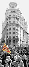 Objetivos de la Negociación Colectiva 2009