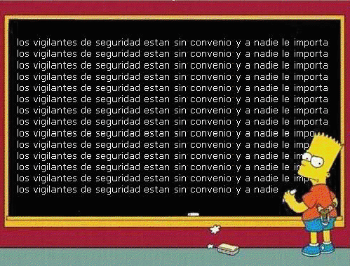 [bart.png]