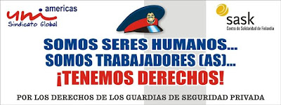  ¡ TENEMOS DERECHOS !  BANNER+guardias+segur+BARROW+uni