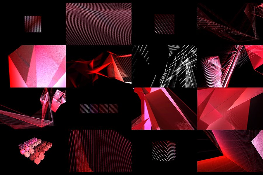 [UVA_CHEMICALBROTHERS017.jpg]