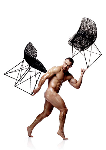 [Bodybuilder_mooi.jpg]