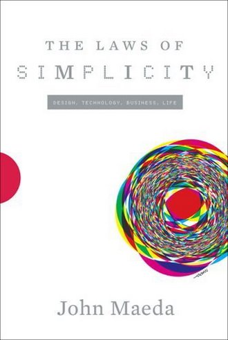 [simplicity-maeda.jpg]